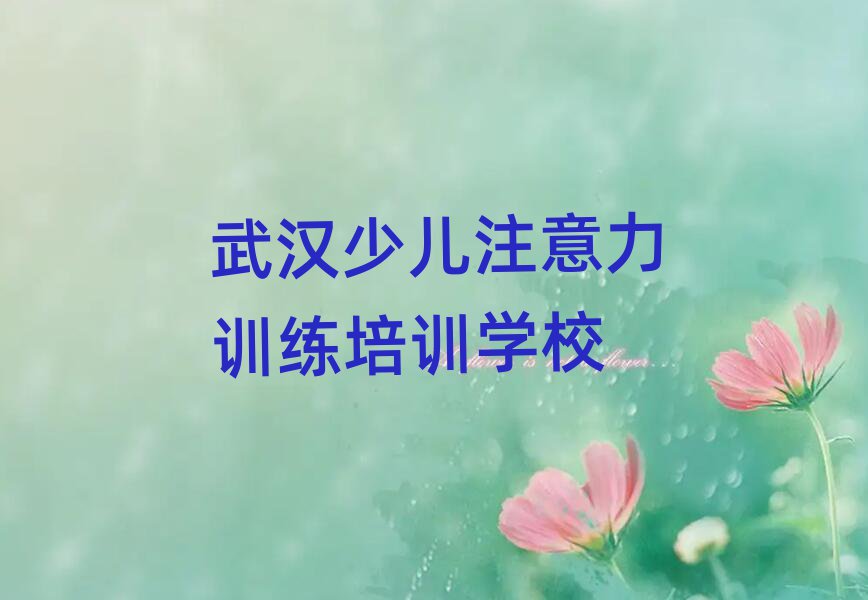 hhꖅ^(q)كעӖ(xn)Ӗ(xn)W(xu)Уһ(ji)nX