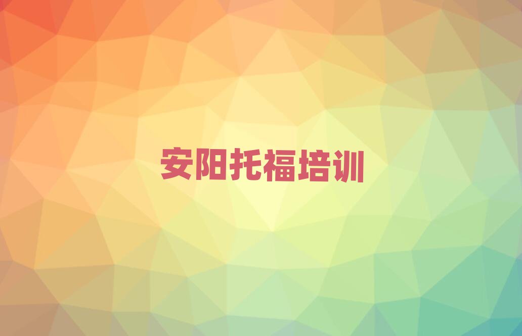 ^(q)Wиڸ