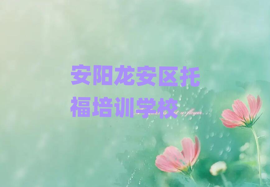 ^(q)Wиڸ