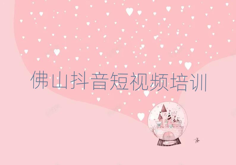 ɽUǅ^(q)ҕlӖ(xn)M(fi)ξxһ[