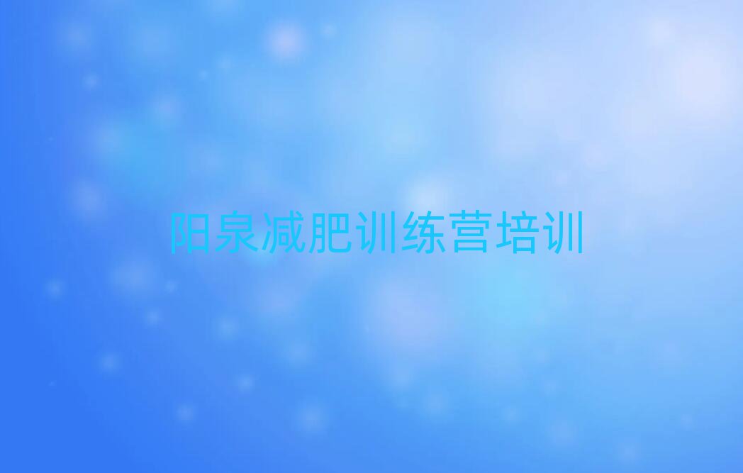 ȪpӖ(xn)IM(fi)θR