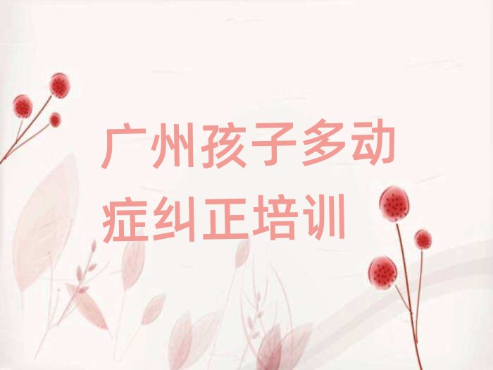 1VʲôW(xu)УW(xu)Ӷ(dng)Ymÿڱа]