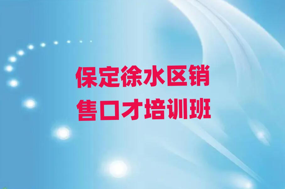 ˮ^(q)WNۿڲξxһ[