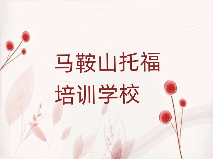 RɽW(xu)(x)иνһ[