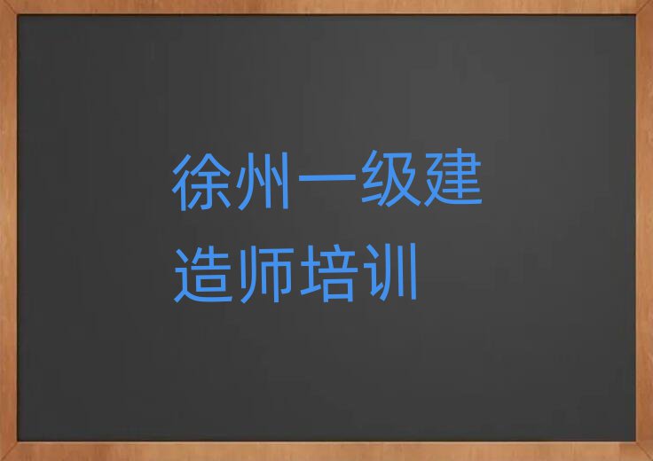 ^(q)һ쎟Ӗ(xn)ǰʮ