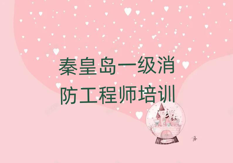 ػʍuһ̎ھӖ˚аһ[