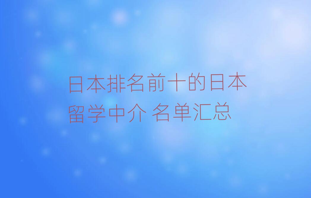 ձW(xu)