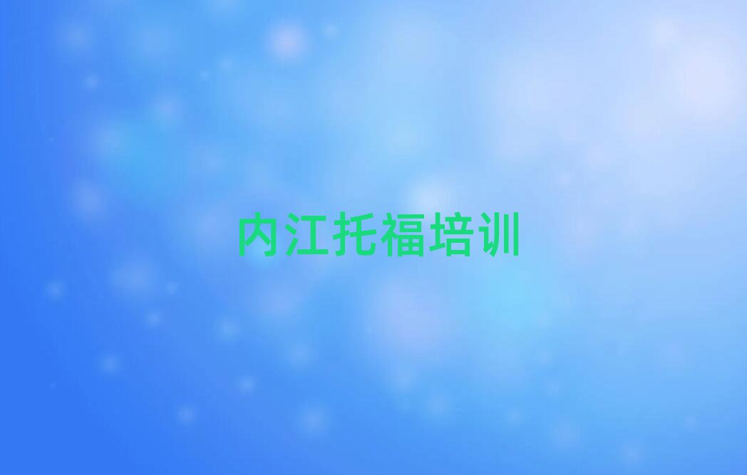 (ni)W(xu)иĂ(g)W(xu)Уÿڱа]