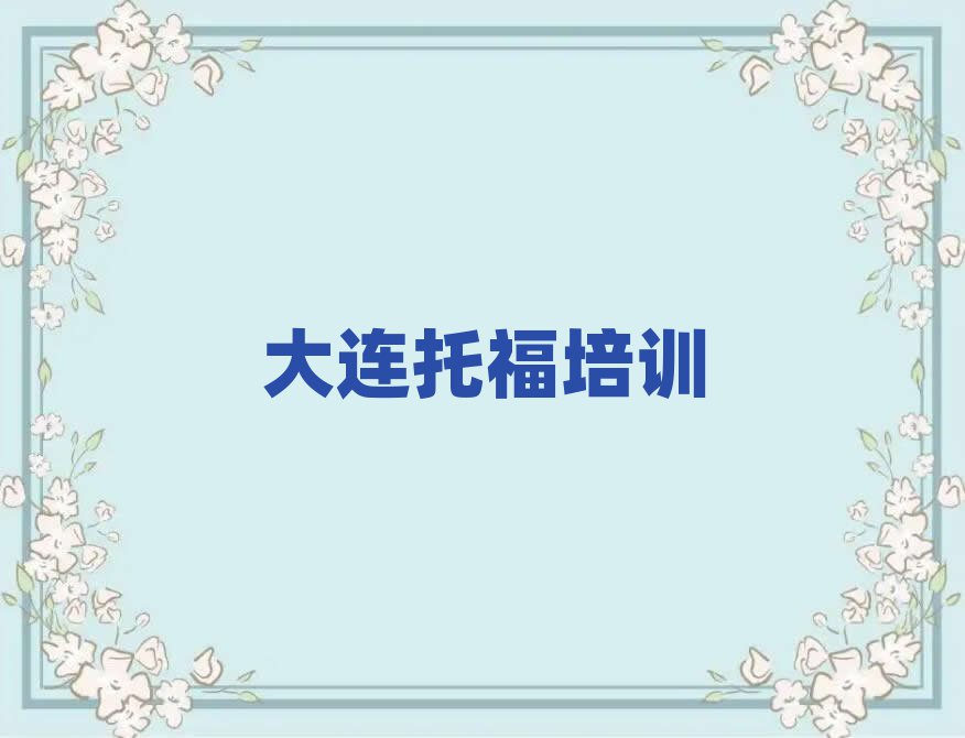 B݅^(q)W(xu)иĂ(g)W(xu)Уʮһ[Rx