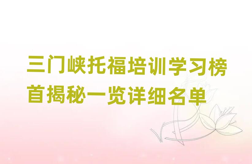 T(mn){иӖ(xn)W(xu)(x)׽һ[Ԕ(x)