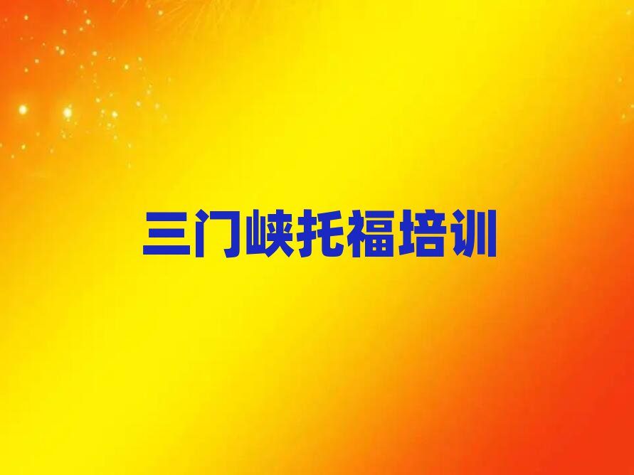T(mn){иӖ(xn)W(xu)(x)׽һ[Ԕ(x)