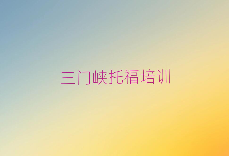 T(mn){иӖ(xn)W(xu)(x)׽һ[Ԕ(x)