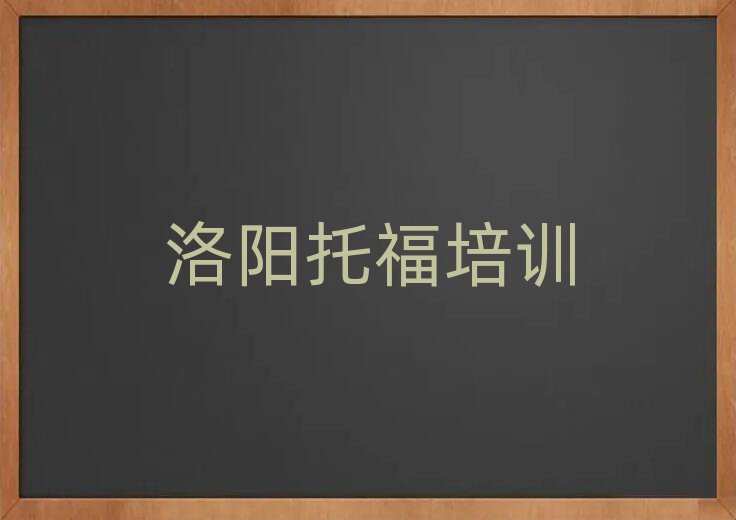 ^(q)ʲôиWУ˚аһ[