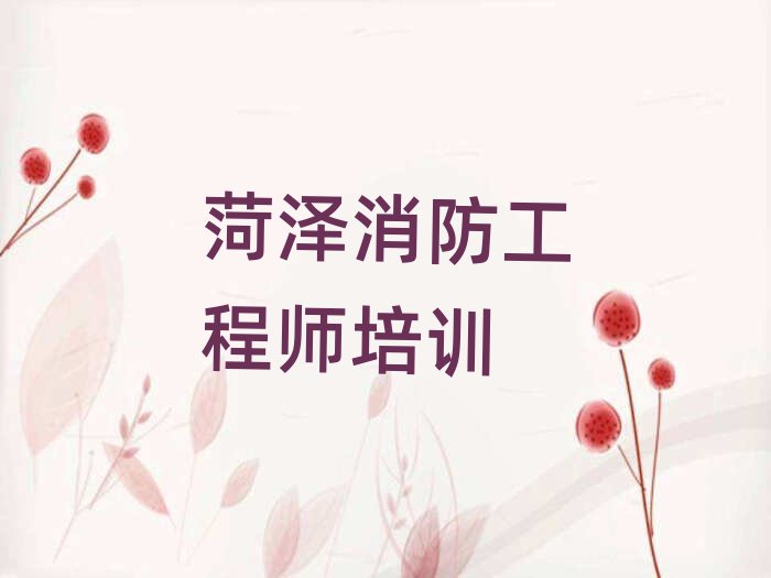 ʝ̎W(xu)УЩ
