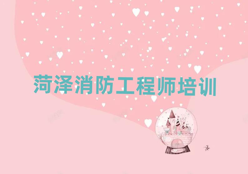 ʝ̎Ӗ(xn)W(xu)У