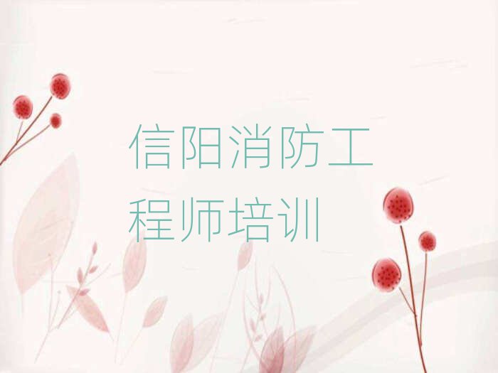 ꖌW(xu)̎W(xu)MXΰһ[