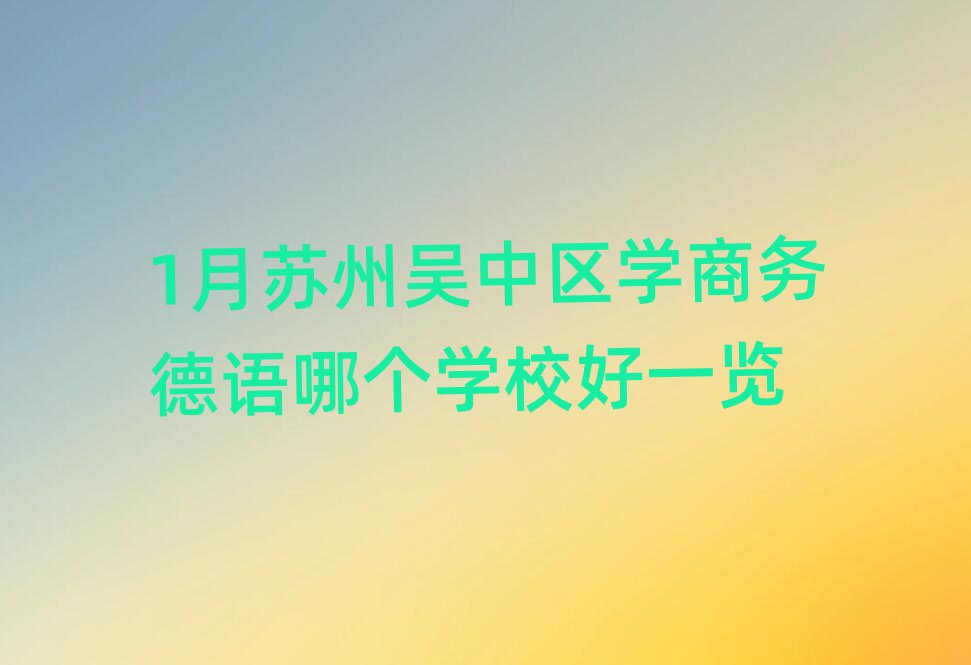 1K݅Ѕ^(q)W̄յZĂWУһ[