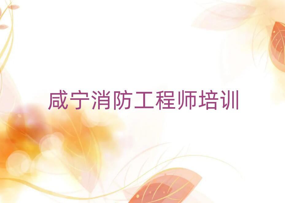 ̰̌^(q)W(xu)̎^