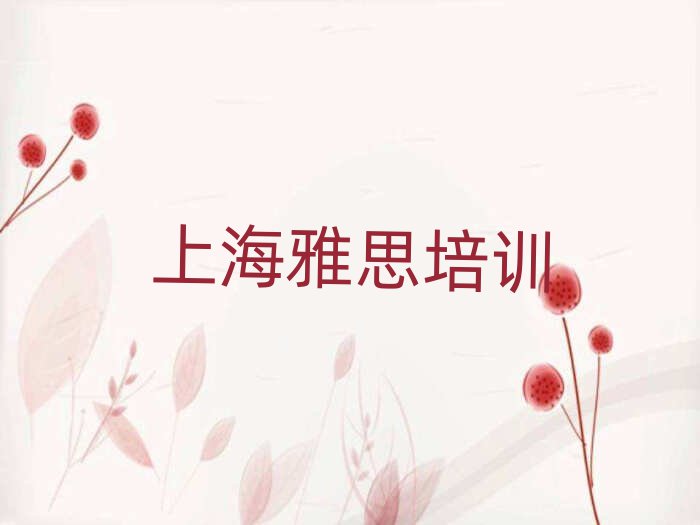 ϺW˼x]