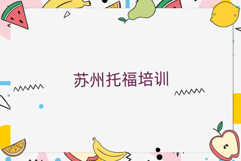 K݌WиӖʮι
