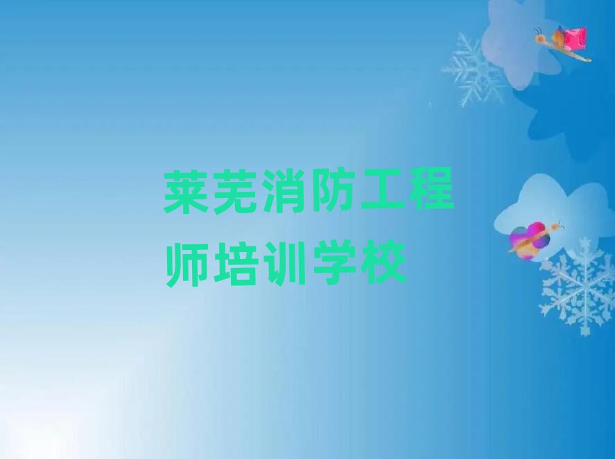 Rʏ̎W(wng)όW(xu)(x)ʮ
