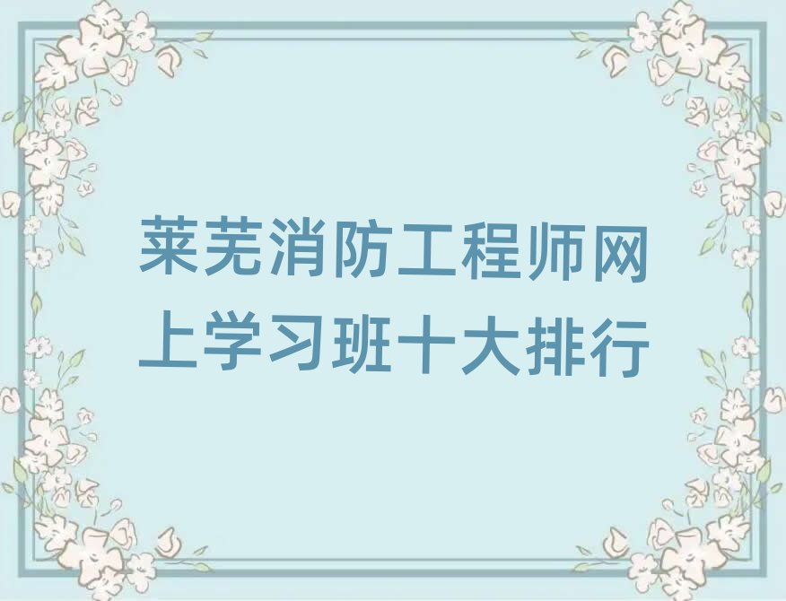 ̎