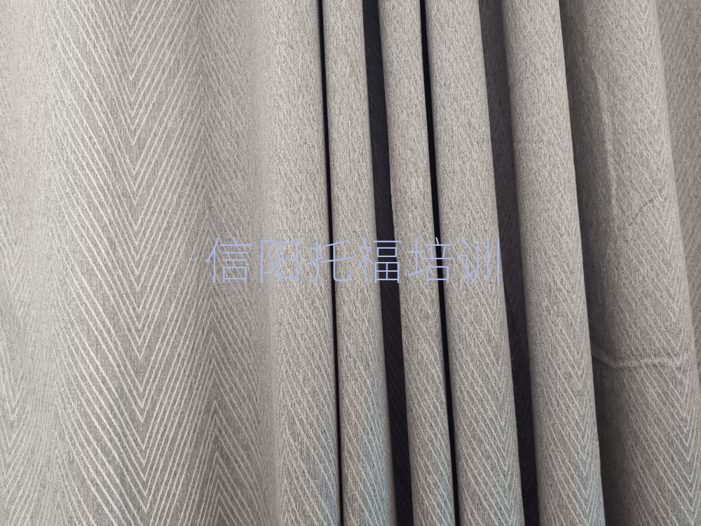 1月信陽學(xué)托福哪家學(xué)校好榜單一覽推薦排行榜