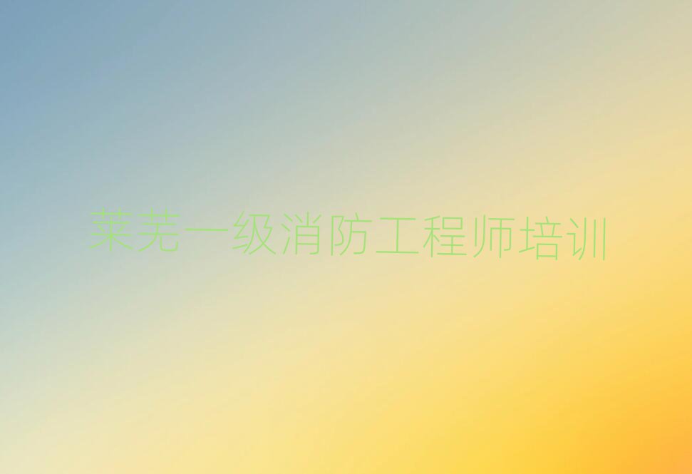 1Rʏ䓳ǅ^(q)һ(j)̎ھӖ(xn)