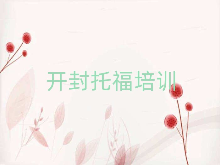2025_ھиӖδȫһ[