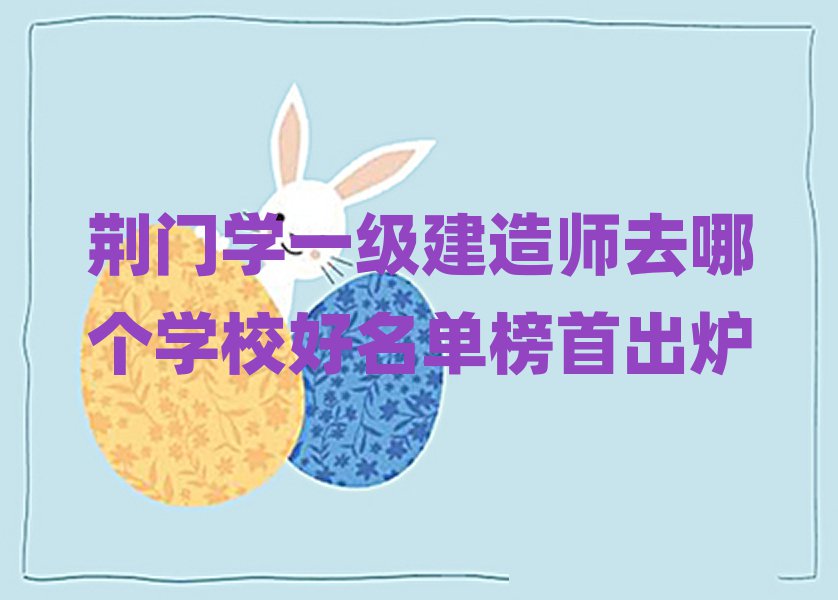GTһ(j)쎟Ӗ(xn)W(xu)У