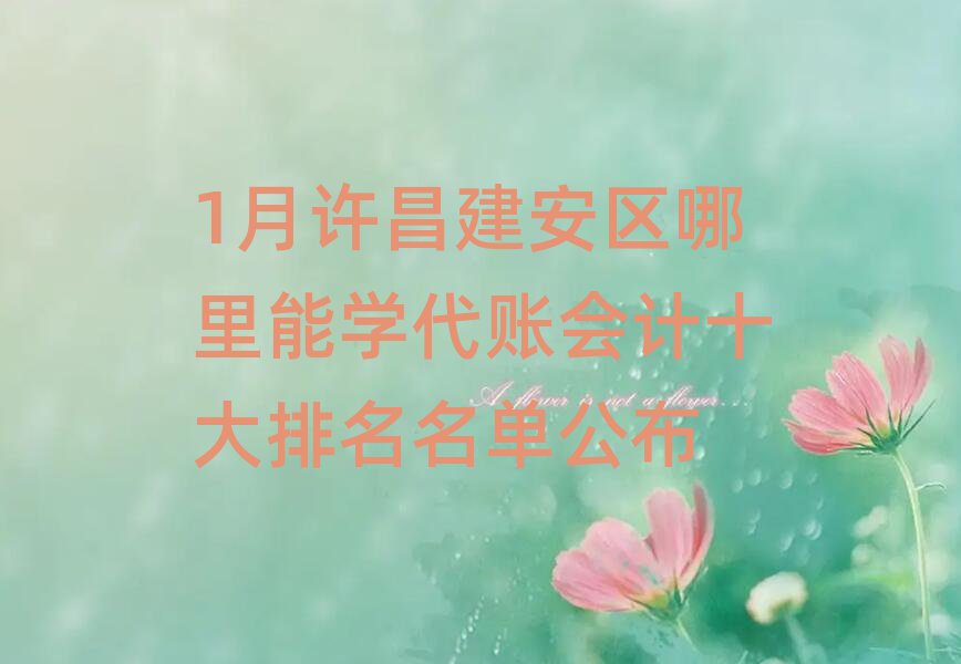 1S^(q)܌W~Ӌʮι