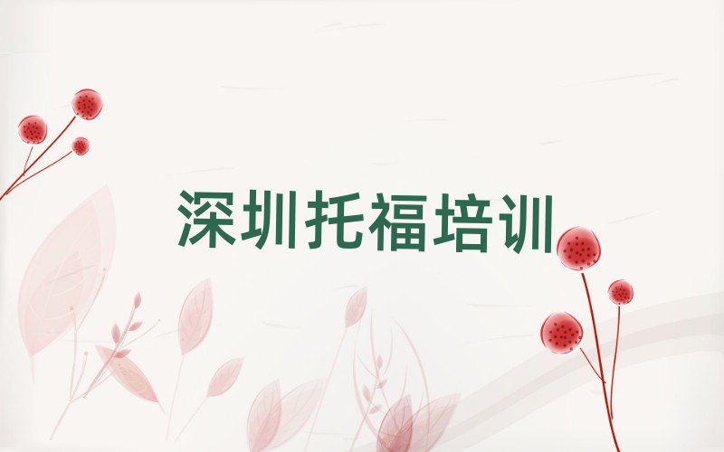 2025_^(q)W(xu)иʲôW(xu)Уðһ[]а