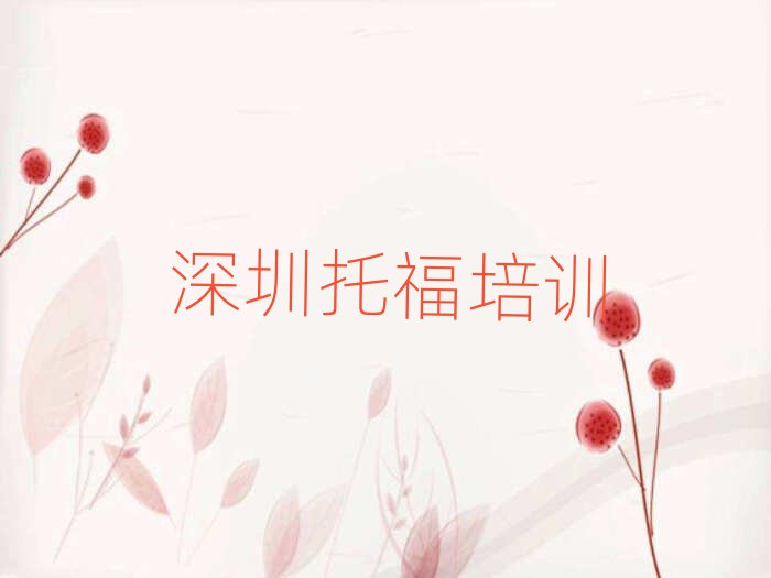 2025_^(q)W(xu)иʲôW(xu)Уðһ[]а