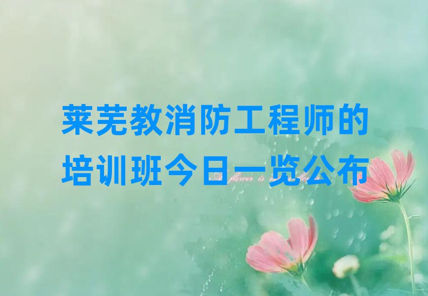 Rʏ̎Ӗ(xn)һ[