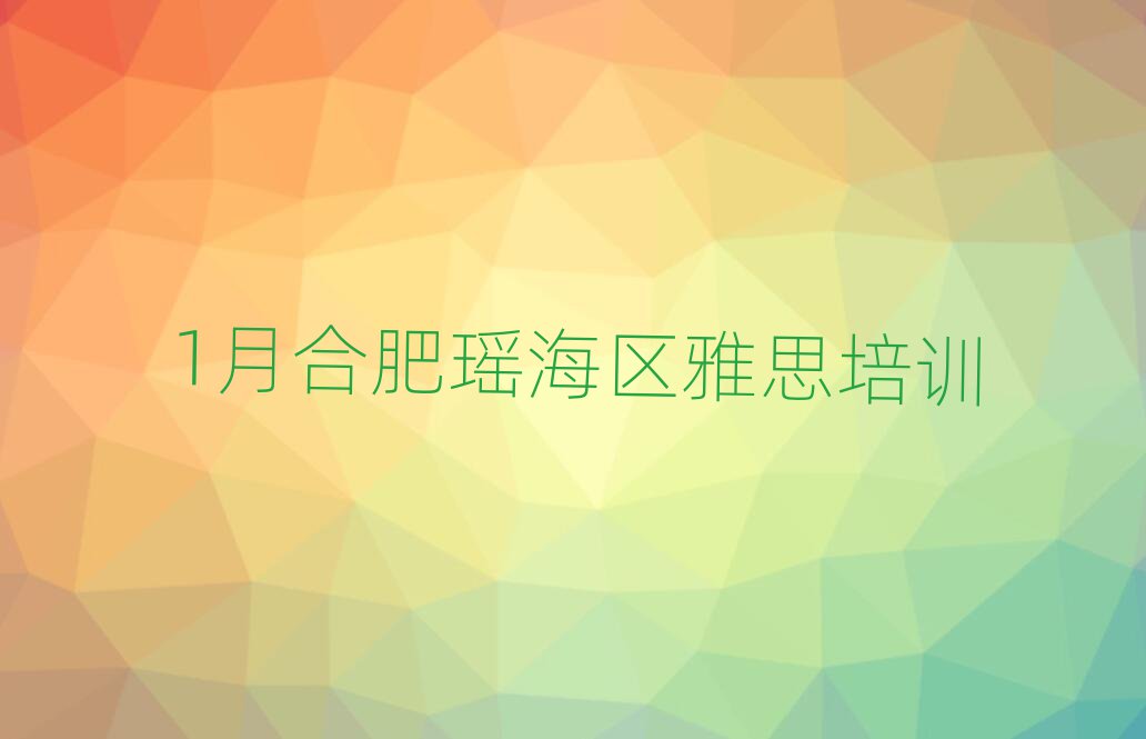 1ºϷʬ^(q)˼Ӗ(xn)