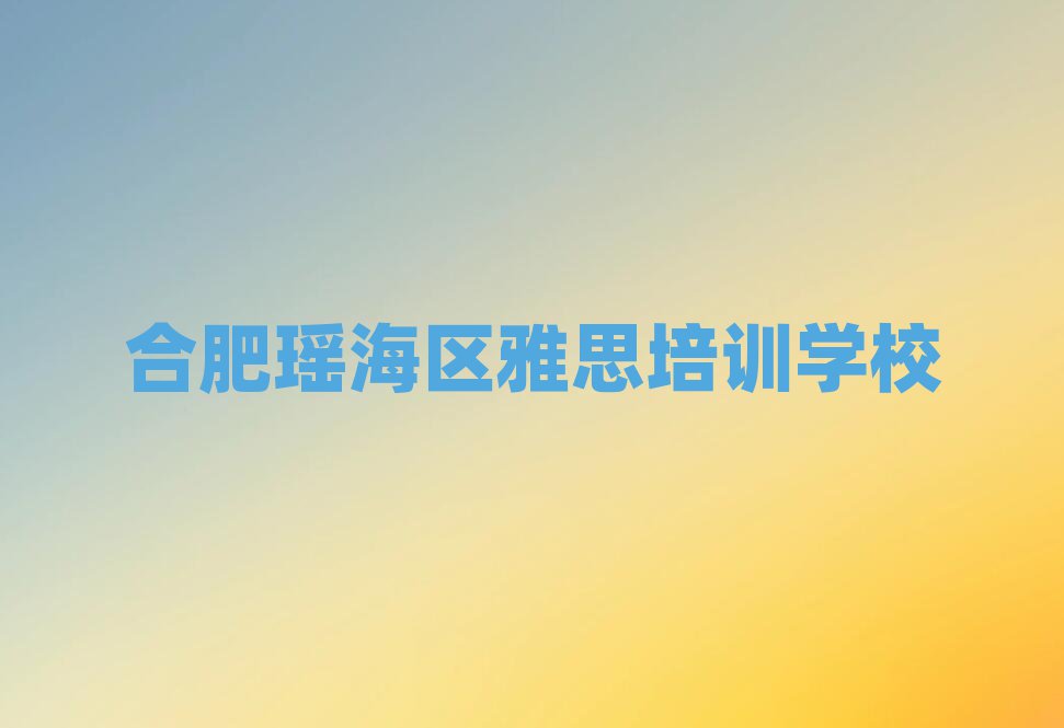 1ºϷʬ^(q)˼Ӗ(xn)