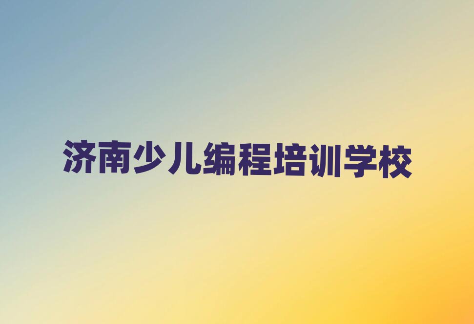 1ϻ@·WscratchȤζʲôWУһ[