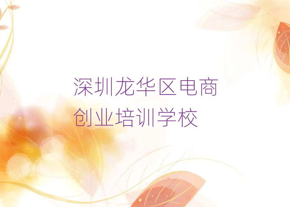 A^(q)W(xu)̄(chung)I(y)ʲôΰһ[