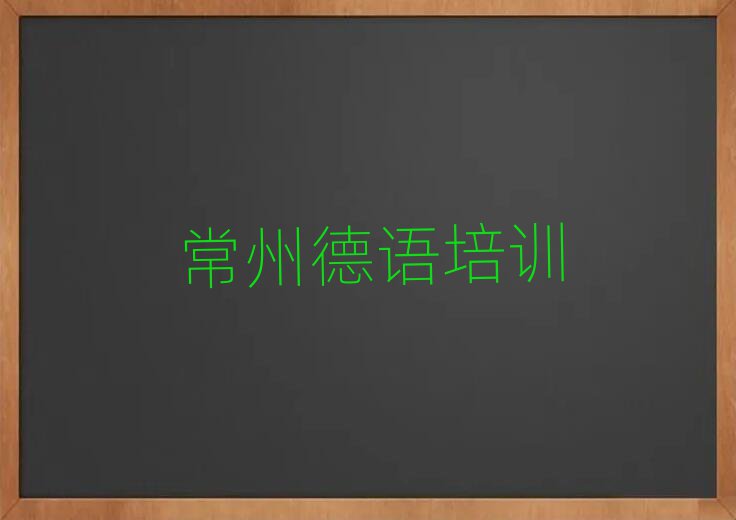 쌎^(q)WLZӖ