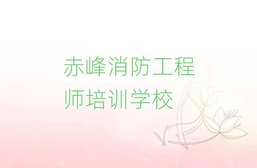 W(xu)̎Ă(g)Ӗ(xn)W(xu)Уðһ[]а