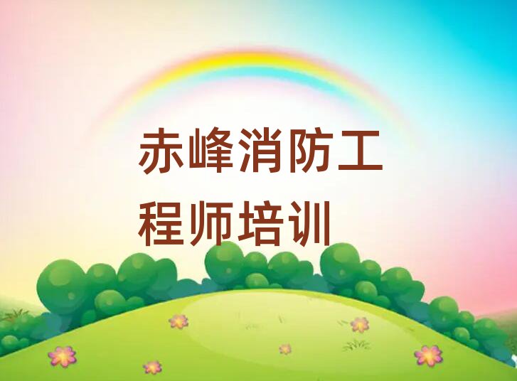̎Ӗ(xn)W(xu)У
