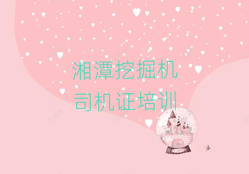 ̶^(q)W(xu)ھC(j)˾C(j)CČW(xu)У
