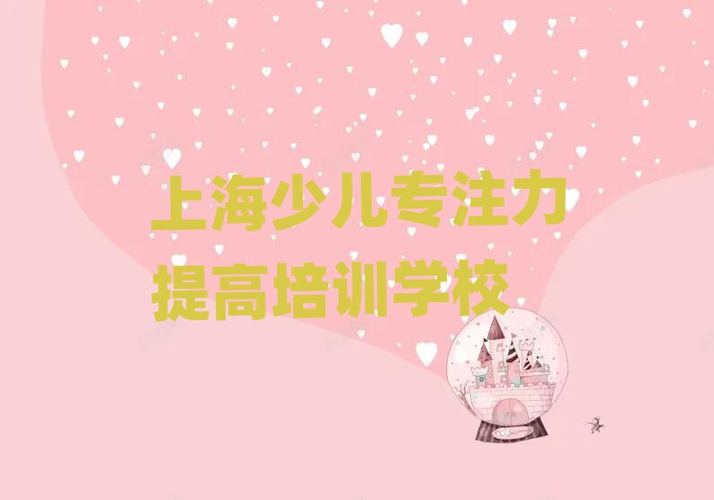 ϺL(zhng)^(q)كעӖ(xn)n̶Xһ(g)ǰ