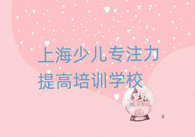 ϺL(zhng)^(q)كעӖ(xn)n̶Xһ(g)ǰ