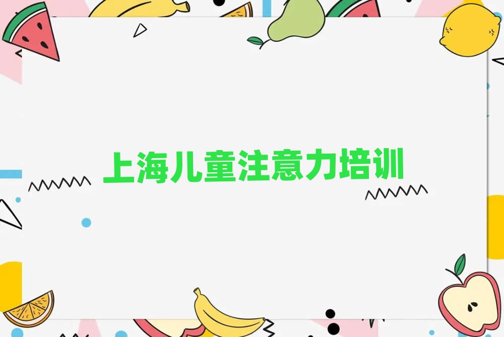 ϺL(zhng)^(q)كעӖ(xn)n̶Xһ(g)ǰ