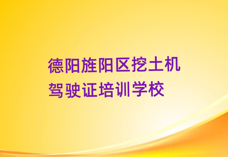 (yng)(yng)^(q)C(j){CӖ(xn)ҪX(qin)˚аһ[
