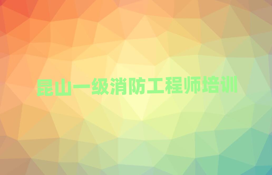 һ̎