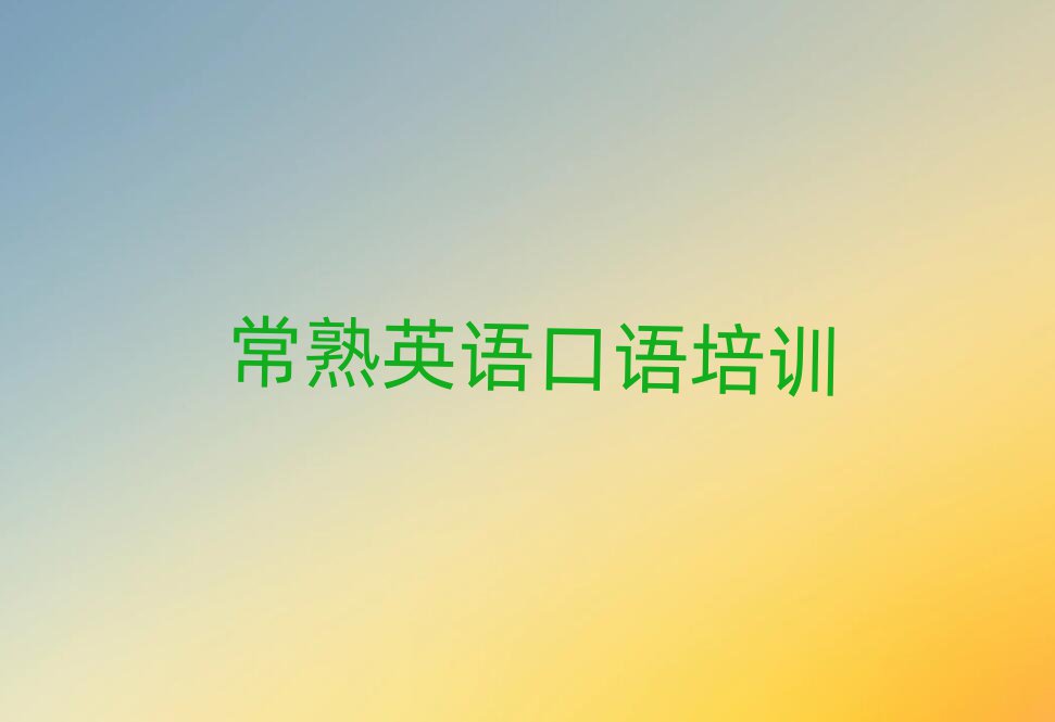 ӢZZӖ(xn)ļҺʮһ[Rx