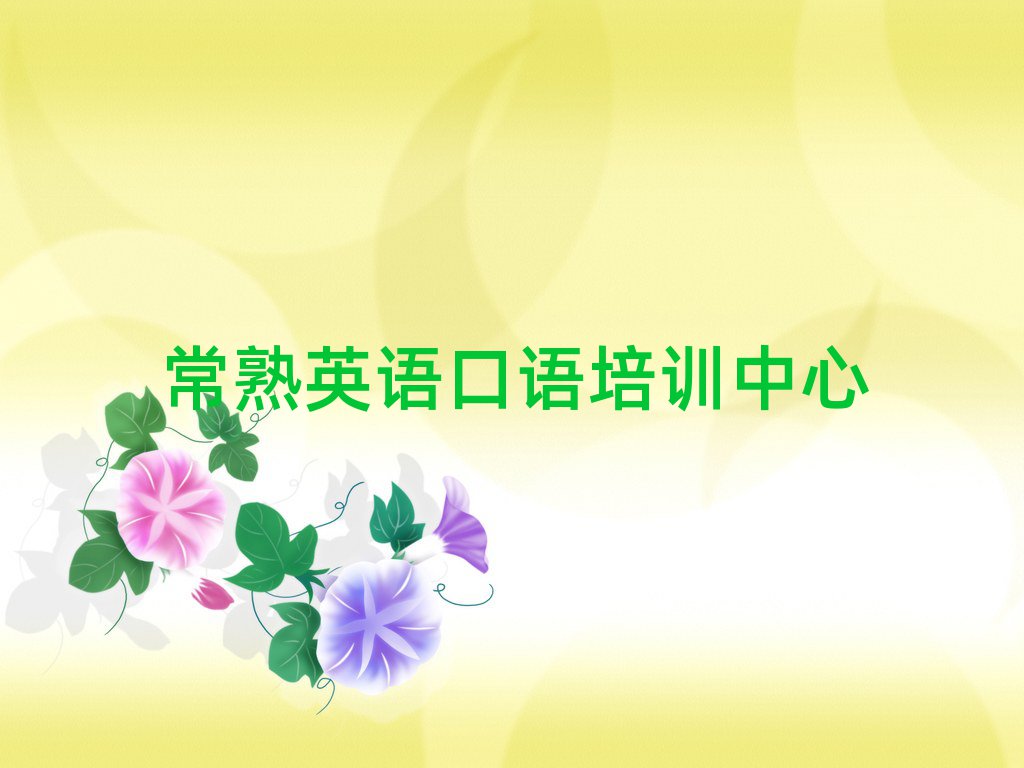 ӢZZӖ(xn)ļҺʮһ[Rx