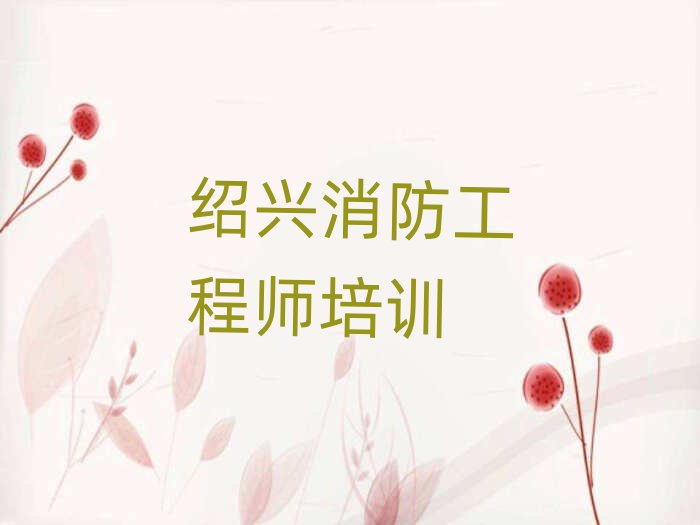 BdW(xu)̎ΰذ